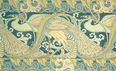 みなとみらいPRセンターのプレスリリース画像5