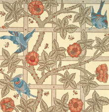 みなとみらいPRセンターのプレスリリース画像1