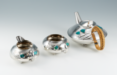 みなとみらいPRセンターのプレスリリース画像9