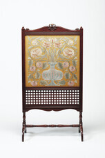 みなとみらいPRセンターのプレスリリース画像3