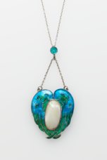 みなとみらいPRセンターのプレスリリース画像10