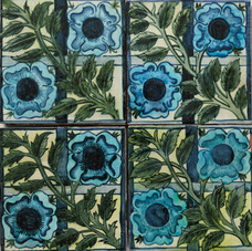 みなとみらいPRセンターのプレスリリース画像7