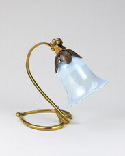 みなとみらいPRセンターのプレスリリース画像8