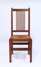 みなとみらいPRセンターのプレスリリース画像12