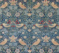 みなとみらいPRセンターのプレスリリース画像2