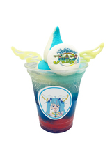 みなとみらいPRセンターのプレスリリース画像1