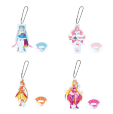 みなとみらいPRセンターのプレスリリース画像5