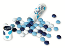 みなとみらいPRセンターのプレスリリース画像6