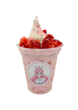 みなとみらいPRセンターのプレスリリース画像2