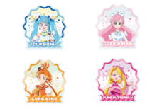 みなとみらいPRセンターのプレスリリース画像4