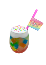 みなとみらいPRセンターのプレスリリース画像3