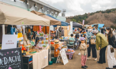 みなとみらいPRセンターのプレスリリース画像2