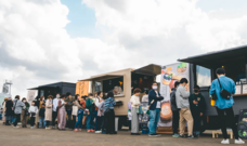 みなとみらいPRセンターのプレスリリース画像3