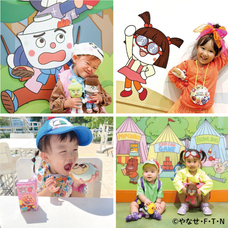 みなとみらいPRセンターのプレスリリース画像13