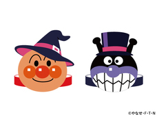 みなとみらいPRセンターのプレスリリース画像2