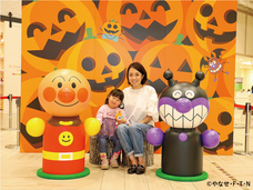 みなとみらいPRセンターのプレスリリース画像12