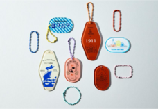 みなとみらいPRセンターのプレスリリース画像1