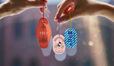 みなとみらいPRセンターのプレスリリース画像3