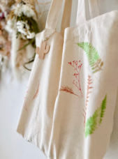 みなとみらいPRセンターのプレスリリース画像3