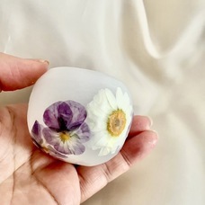 みなとみらいPRセンターのプレスリリース画像2