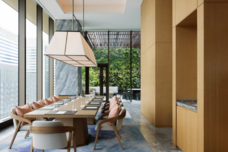 みなとみらいPRセンターのプレスリリース画像1