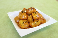 みなとみらいPRセンターのプレスリリース画像2