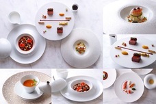 みなとみらいPRセンターのプレスリリース画像1