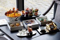 みなとみらいPRセンターのプレスリリース画像1