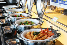 みなとみらいPRセンターのプレスリリース画像8