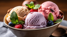 みなとみらいPRセンターのプレスリリース画像6