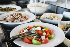 みなとみらいPRセンターのプレスリリース画像7