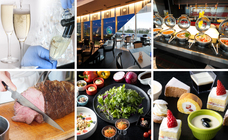 みなとみらいPRセンターのプレスリリース画像10