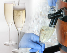 みなとみらいPRセンターのプレスリリース画像2