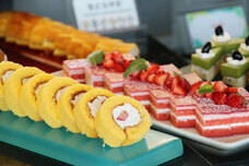 みなとみらいPRセンターのプレスリリース画像9