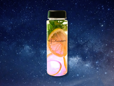 みなとみらいPRセンターのプレスリリース画像2