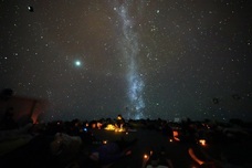 みなとみらいPRセンターのプレスリリース画像1