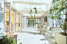 みなとみらいPRセンターのプレスリリース画像6