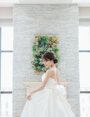 みなとみらいPRセンターのプレスリリース画像10