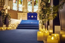 みなとみらいPRセンターのプレスリリース画像5