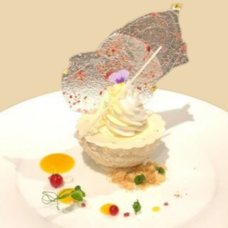 みなとみらいPRセンターのプレスリリース画像3