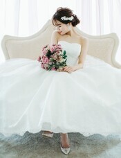 みなとみらいPRセンターのプレスリリース画像9