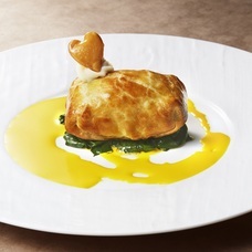 みなとみらいPRセンターのプレスリリース画像2