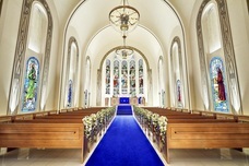 みなとみらいPRセンターのプレスリリース画像4