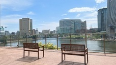 みなとみらいPRセンターのプレスリリース画像7