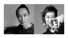 みなとみらいPRセンターのプレスリリース画像1