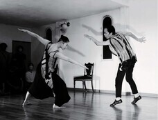 みなとみらいPRセンターのプレスリリース画像2