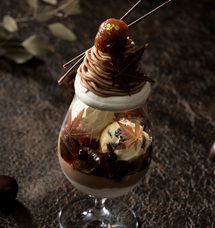 みなとみらいPRセンターのプレスリリース画像1