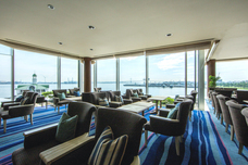 みなとみらいPRセンターのプレスリリース画像5