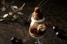 みなとみらいPRセンターのプレスリリース画像2