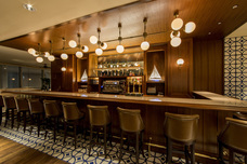 みなとみらいPRセンターのプレスリリース画像4